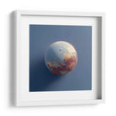 Cuadro decorativo de Canvas Lab