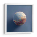 Cuadro decorativo de Canvas Lab