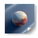 Cuadro decorativo de Canvas Lab