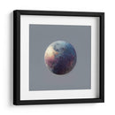 Cuadro decorativo de Canvas Lab