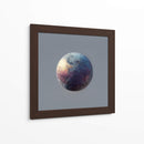Lejos de Casa - 026 - DeLaVegaGaming | Cuadro decorativo de Canvas Lab