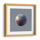 Cuadro decorativo de Canvas Lab