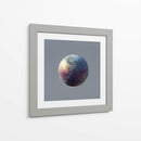 Lejos de Casa - 026 - DeLaVegaGaming | Cuadro decorativo de Canvas Lab