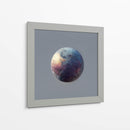 Lejos de Casa - 026 - DeLaVegaGaming | Cuadro decorativo de Canvas Lab