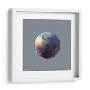 Cuadro decorativo de Canvas Lab