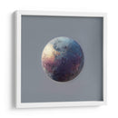 Cuadro decorativo de Canvas Lab