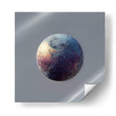 Cuadro decorativo de Canvas Lab