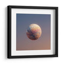 Cuadro decorativo de Canvas Lab