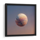 Cuadro decorativo de Canvas Lab