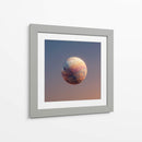 Lejos de Casa - 027 - DeLaVegaGaming | Cuadro decorativo de Canvas Lab