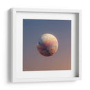 Cuadro decorativo de Canvas Lab