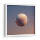 Cuadro decorativo de Canvas Lab