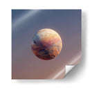 Cuadro decorativo de Canvas Lab