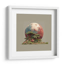 Cuadro decorativo de Canvas Lab