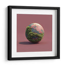 Cuadro decorativo de Canvas Lab