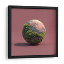 Cuadro decorativo de Canvas Lab