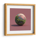 Cuadro decorativo de Canvas Lab