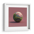 Cuadro decorativo de Canvas Lab