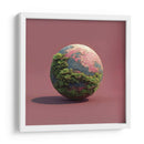 Cuadro decorativo de Canvas Lab