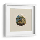 Cuadro decorativo de Canvas Lab