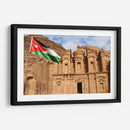 Cuadro decorativo de Canvas Lab