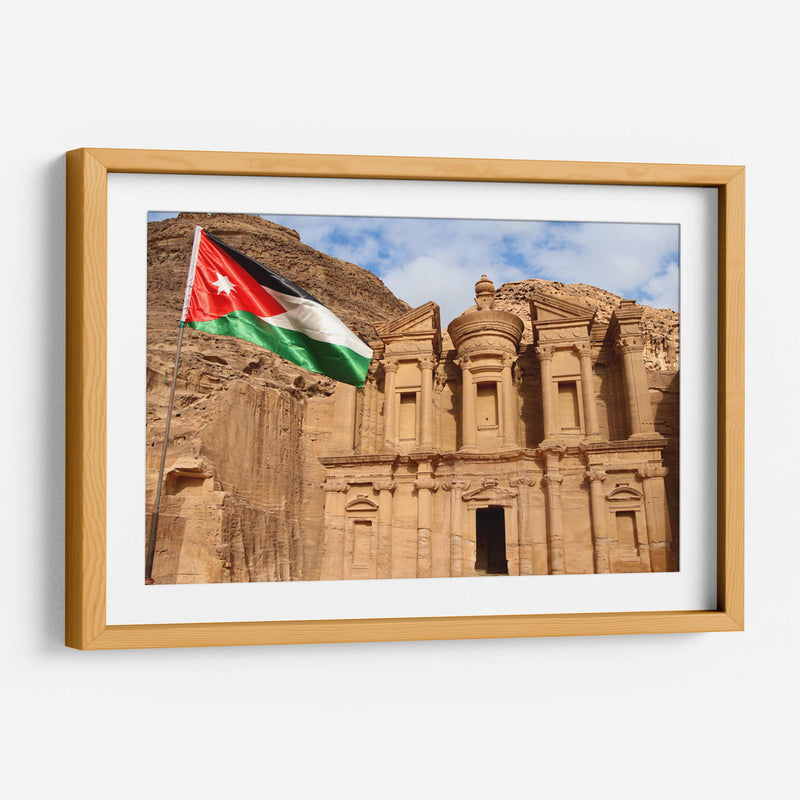 Cuadro decorativo de Canvas Lab