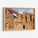 Cuadro decorativo de Canvas Lab