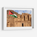 Cuadro decorativo de Canvas Lab