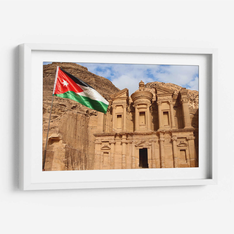 Cuadro decorativo de Canvas Lab