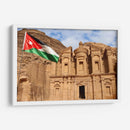 Cuadro decorativo de Canvas Lab