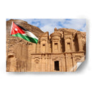 Cuadro decorativo de Canvas Lab