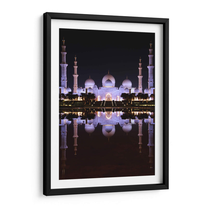 Cuadro decorativo de Canvas Lab