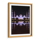 Cuadro decorativo de Canvas Lab