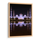 Cuadro decorativo de Canvas Lab