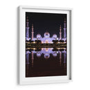 Cuadro decorativo de Canvas Lab