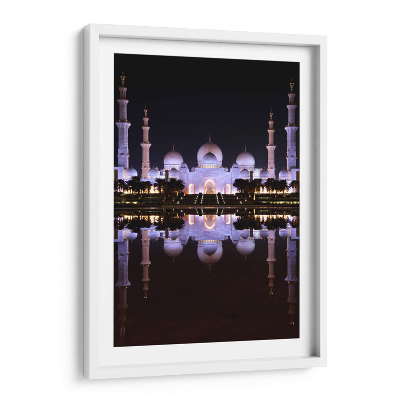 Cuadro decorativo de Canvas Lab