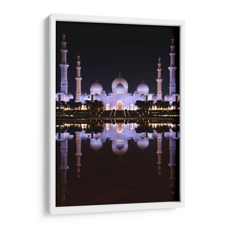 Cuadro decorativo de Canvas Lab