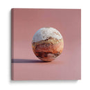 Lejos de Casa - 031 - DeLaVegaGaming | Cuadro decorativo de Canvas Lab