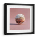 Cuadro decorativo de Canvas Lab