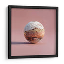 Cuadro decorativo de Canvas Lab