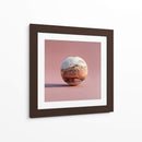 Lejos de Casa - 031 - DeLaVegaGaming | Cuadro decorativo de Canvas Lab