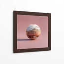 Lejos de Casa - 031 - DeLaVegaGaming | Cuadro decorativo de Canvas Lab