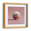 Cuadro decorativo de Canvas Lab