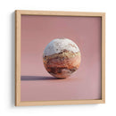 Cuadro decorativo de Canvas Lab