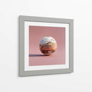 Lejos de Casa - 031 - DeLaVegaGaming | Cuadro decorativo de Canvas Lab