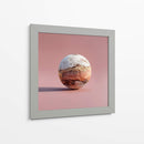 Lejos de Casa - 031 - DeLaVegaGaming | Cuadro decorativo de Canvas Lab