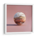 Cuadro decorativo de Canvas Lab