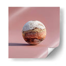 Cuadro decorativo de Canvas Lab