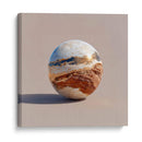 Lejos de Casa - 032 - DeLaVegaGaming | Cuadro decorativo de Canvas Lab