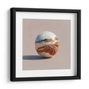 Cuadro decorativo de Canvas Lab